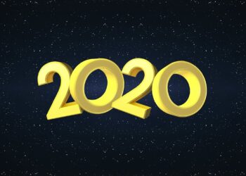 THE MOST HYPE HIP-HOP & RAP MUSIC MIX 2020