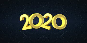 THE MOST HYPE HIP-HOP & RAP MUSIC MIX 2020