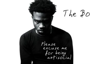 Roddy Ricch – The Box [Official Audio]