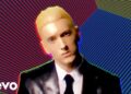 Eminem – Rap God (Explicit) [Official Video]
