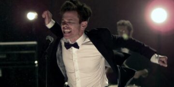 Fun.: We Are Young ft. Janelle Monáe [OFFICIAL VIDEO]