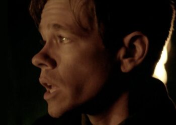 Fun.: Some Nights [OFFICIAL VIDEO]