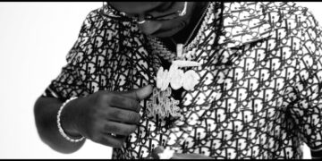 POP SMOKE – GOT IT ON ME (OFFICIAL VIDEO)