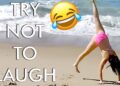 [2 Hour] Try Not to Laugh Challenge! Summer Fun | Funniest Videos | AFV
