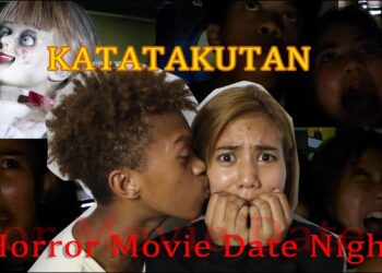 NAKA SCORE NA NAMAN SI MARIANO | SY Talent Entertainment