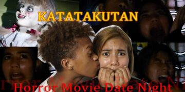 NAKA SCORE NA NAMAN SI MARIANO | SY Talent Entertainment