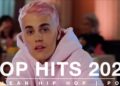 Top Hits 2020 Video Mix (CLEAN) | Hip Hop 2020 – (POP HITS 2020, TOP 40 HITS, BEST POP HITS,TOP 40)