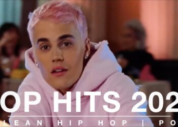 Top Hits 2020 Video Mix (CLEAN) | Hip Hop 2020 – (POP HITS 2020, TOP 40 HITS, BEST POP HITS,TOP 40)