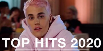 Top Hits 2020 Video Mix (CLEAN) | Hip Hop 2020 – (POP HITS 2020, TOP 40 HITS, BEST POP HITS,TOP 40)