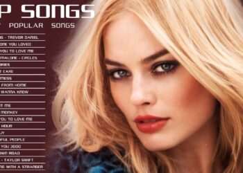 POP HITS 2020 – Top 40 Popular Songs Playlist 2020 – Best POP MUSIC Collection 2020 | TOP MUSIC 2020