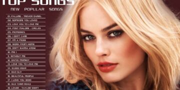 POP HITS 2020 – Top 40 Popular Songs Playlist 2020 – Best POP MUSIC Collection 2020 | TOP MUSIC 2020