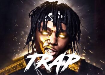 Best Trap Music Mix 2020 ⚠ Hip Hop 2020 Rap ⚠ Future Bass Remix 2020 #58