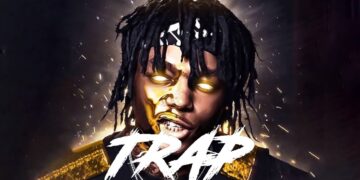 Best Trap Music Mix 2020 ⚠ Hip Hop 2020 Rap ⚠ Future Bass Remix 2020 #58