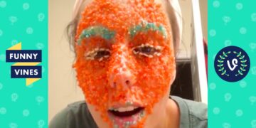 TRY NOT TO LAUGH – Best Viral Videos | Funny Videos of the Week