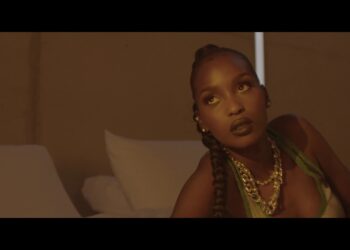 Octavian & Skepta – Papi Chulo