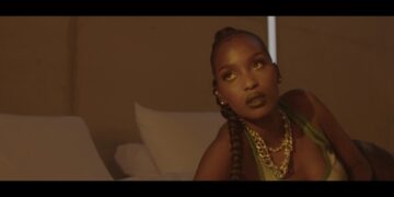 Octavian & Skepta – Papi Chulo