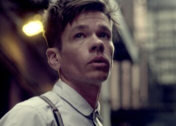 Fun.: Carry On [OFFICIAL VIDEO]