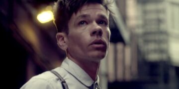 Fun.: Carry On [OFFICIAL VIDEO]