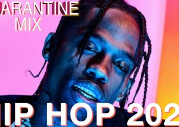 Hip Hop 2020 Video Mix(DIRTY) – R&B 2020 | Dancehall -(RAP | TRAP|HIPHOP|DRAKE |RODDY RICCH |DABABY)
