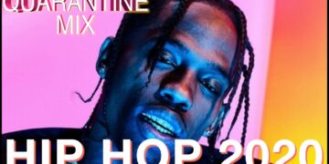 Hip Hop 2020 Video Mix(DIRTY) – R&B 2020 | Dancehall -(RAP | TRAP|HIPHOP|DRAKE |RODDY RICCH |DABABY)
