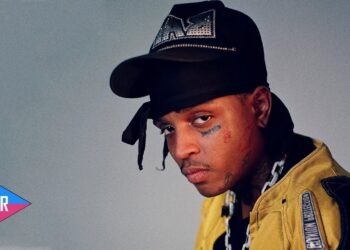 Top Rap Songs Of The Week – July 29, 2020 (New Rap Songs)