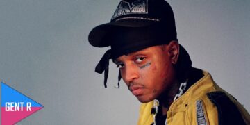 Top Rap Songs Of The Week – July 29, 2020 (New Rap Songs)