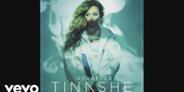 Tinashe – Bet (Audio) ft. Devonté Hynes