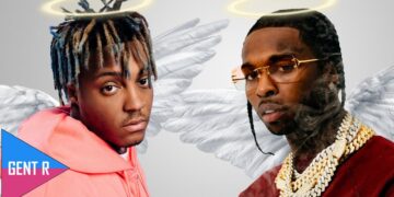 Top 100 Rap Songs Of July 2020