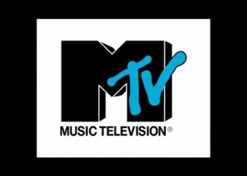 The History of MTV