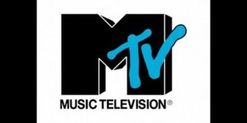 The History of MTV