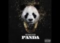 Desiigner- Panda (OFFICIAL SONG) Prod. By: Menace