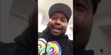 DJ Akademiks Talks Being Green Lighted By Meek Mill