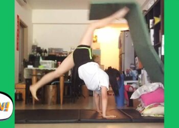 There Goes the FAIL! ? ? | Funny Videos AFV 2020