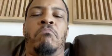 T.I. Goes Off On The Shade Room For Posting His Daughter Without Permission