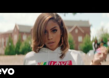 Quality Control, Layton Greene, Lil Baby – Leave Em Alone ft. City Girls, PnB Rock