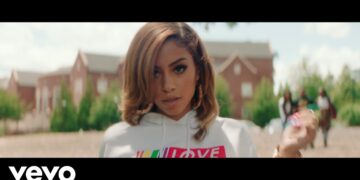 Quality Control, Layton Greene, Lil Baby – Leave Em Alone ft. City Girls, PnB Rock