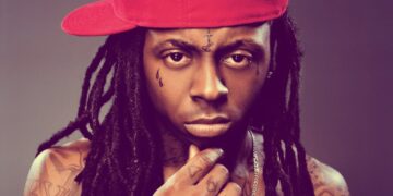 [10 HOURS] Hip-Hop/R&B Music Mix