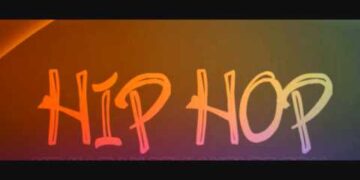 Hip Hop Music 2