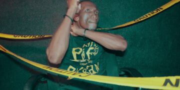 POZITI   WAYOM NEG   Matye Moun, Mwatye Bet   Video Officiel