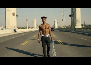 Dax – "Rap God" Freestyle [One Take Video]