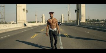 Dax – "Rap God" Freestyle [One Take Video]