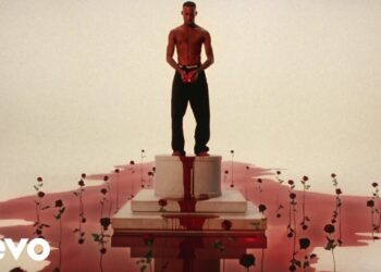 Octavian – Rari (Chapter 1) (Official Video) ft. Future