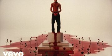 Octavian – Rari (Chapter 1) (Official Video) ft. Future