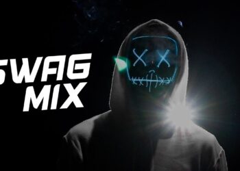Swag Music Mix ? Best Trap – Rap – Hip Hop – Bass Music Mix 2019