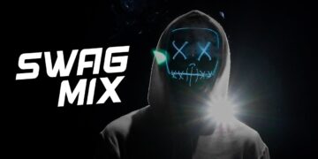 Swag Music Mix ? Best Trap – Rap – Hip Hop – Bass Music Mix 2019