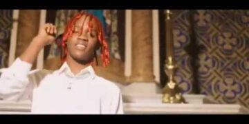 Jezi kris frape yo – Pablo Dexter (officiel video)