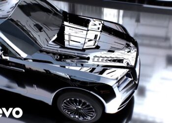 Pop Smoke – For The Night (Audio) ft. Lil Baby, DaBaby