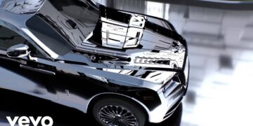 Pop Smoke – For The Night (Audio) ft. Lil Baby, DaBaby