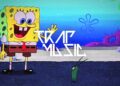 SpongeBob Fun Song Trap Remix