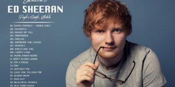Maroon 5, Ed Sheeran, Taylor Swift, Adele, Ariana Grande – Best Pop Music Playlist 2020